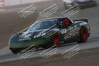 media/Nov-16-2024-CalClub SCCA (Sat) [[641f3b2761]]/Group 6/Race (Outside Grapevine)/
